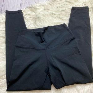 Yunoga Leggings